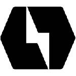 Logo Lordstown Motors