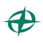 Logo Pathfinder Bancorp
