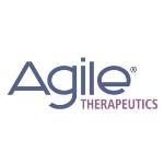 Logo Agile Therapeutics