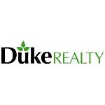 Logo Duke Realty