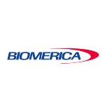 Logo Biomerica