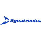 Logo Dynatronics