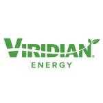 Logo Viridian Therapeutics