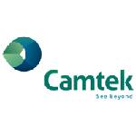 Logo Camtek