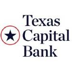 Logo Texas Capital Bancshares