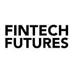 Logo Future FinTech Group
