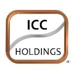 Logo ICC Holdings