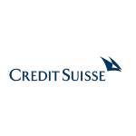 Logo Credit Suisse Group