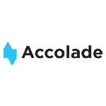 Logo Accolade