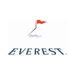 Logo Everest RE Group