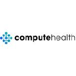 Logo Compute Health