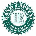 Logo Rand Capital