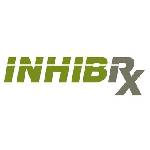 Logo Inhibrx