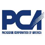 Logo Packaging Corp. of America