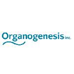Logo Organogenesis Holdings