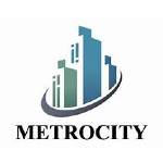Logo MetroCity Bankshares