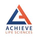 Logo Achieve Life Sciences