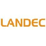 Logo Landec