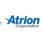 Logo Atrion Corporation