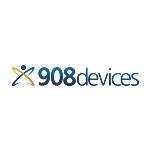Logo 908 Devices