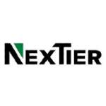 Logo Nextier Oilfield