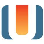 Logo Universal Stainless
