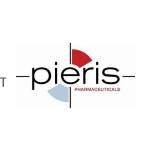 Logo Pieris Pharmaceuticals