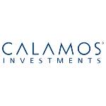 Logo Calamos Long/Short Equity & Dynamic