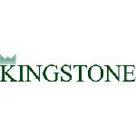 Logo Kingstone Companies