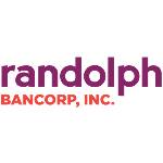 Logo Randolph Bancorp
