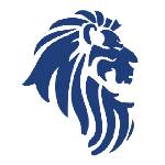 Logo Lionheart Acquisition II