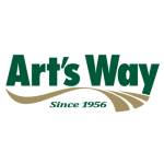 Logo Art's-Way Manufacturing