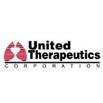 Logo United Therapeutics