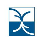 Logo Broadridge Financial Solutions