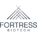 Logo Fortress Biotech