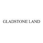 Logo Gladstone Land