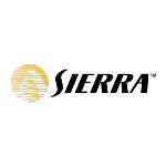 Logo Sierra Bancorp