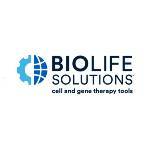 Logo BioLife Solutions
