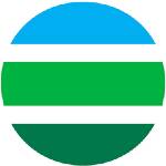 Logo Eversource Energy