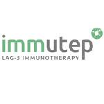 Logo Immutep