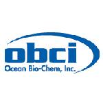 Logo Ocean Bio-Chem