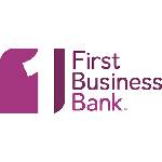 Logo First Business Financial