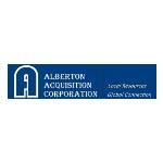 Logo Alberton Acquisition