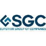 Logo Superior Group of Companies