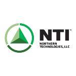 Logo Northern Technologies