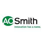 Logo A.O. Smith