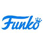 Logo Funko
