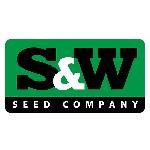 Logo S&W Seed
