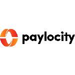 Logo Paylocity Holding