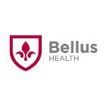 Logo BELLUS Health